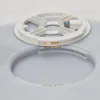 Потолочный светильник Citilux Etalon CL750400R CL750400R - 11