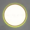 Потолочный светильник Citilux Etalon CL750400R CL750400R - 9