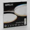 Потолочный светильник Citilux Etalon CL750400R CL750400R - 14