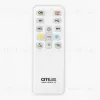 Потолочный светильник Citilux Etalon CL750400R CL750400R - 13