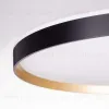 Потолочный светильник Citilux Etalon CL750501R CL750501R - 10
