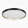 Потолочный светильник Citilux Etalon CL750501R CL750501R - 9