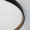Потолочный светильник Citilux Etalon CL750501R CL750501R - 12