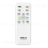 Потолочный светильник Citilux Etalon CL750501R CL750501R - 13