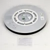 Потолочный светильник Citilux Etalon CL750501R CL750501R - 14