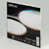 Потолочный светильник Citilux Etalon CL750501R CL750501R - 15