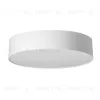 Потолочный светильник Citilux Bart CL755290 CL755290 - 4