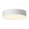 Потолочный светильник Citilux Bart CL755290 CL755290 - 3