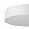 Потолочный светильник Citilux Bart CL755290 CL755290 - 8
