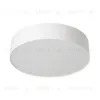 Потолочный светильник Citilux Bart CL755290 CL755290 - 5