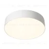 Потолочный светильник Citilux Bart CL755290 CL755290 - 6