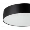 Потолочный светильник Citilux Bart CL755291 CL755291 - 6