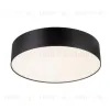Потолочный светильник Citilux Bart CL755291 CL755291 - 5