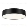Потолочный светильник Citilux Bart CL755291 CL755291 - 2