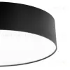 Потолочный светильник Citilux Bart CL755291 CL755291 - 8