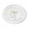 Потолочный светильник Citilux Bart CL755291 CL755291 - 7