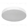Потолочный светильник Citilux Bart CL755490 CL755490 - 2