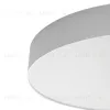 Потолочный светильник Citilux Bart CL755490 CL755490 - 8