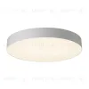 Потолочный светильник Citilux Bart CL755490 CL755490 - 4