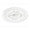 Потолочный светильник Citilux Bart CL755490 CL755490 - 7