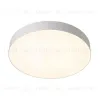Потолочный светильник Citilux Bart CL755490 CL755490 - 6