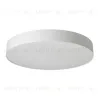 Потолочный светильник Citilux Bart CL755490 CL755490 - 3