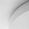 Потолочный светильник Citilux Bart CL755490 CL755490 - 9