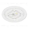 Потолочный светильник Citilux Bart CL755491 CL755491 - 7