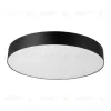 Потолочный светильник Citilux Bart CL755491 CL755491 - 4