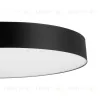 Потолочный светильник Citilux Bart CL755491 CL755491 - 6