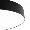 Потолочный светильник Citilux Bart CL755491 CL755491 - 8