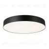 Потолочный светильник Citilux Bart CL755491 CL755491 - 5