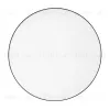 Потолочный светильник Citilux Bart CL755491 CL755491 - 9