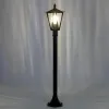 Ландшафтный светильник Citilux Forts CLU09B CLU09B - 6