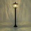 Ландшафтный светильник Citilux Forts CLU09B CLU09B - 7