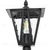 Ландшафтный светильник Citilux Forts CLU09B CLU09B - 10