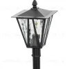 Ландшафтный светильник Citilux Forts CLU09B CLU09B - 11