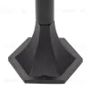 Ландшафтный светильник Citilux Forts CLU09B CLU09B - 9