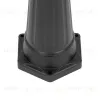 Парковый светильник Citilux Forts CLU09P3 CLU09P3 - 2