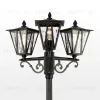 Парковый светильник Citilux Forts CLU09P3 CLU09P3 - 10