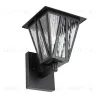 Уличный настенный светильник Citilux Forts CLU09W CLU09W - 3