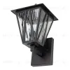 Уличный настенный светильник Citilux Forts CLU09W CLU09W - 4