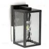 Уличный настенный светильник Citilux Forts CLU09W1 CLU09W1 - 2