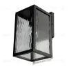 Уличный настенный светильник Citilux Forts CLU09W1 CLU09W1 - 7