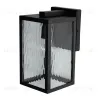 Уличный настенный светильник Citilux Forts CLU09W1 CLU09W1 - 6