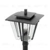 Ландшафтный светильник Citilux Forts CLU10B CLU10B - 9