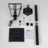 Ландшафтный светильник Citilux Forts CLU10B CLU10B - 10