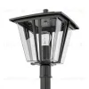 Ландшафтный светильник Citilux Forts CLU10B CLU10B - 7