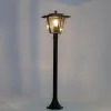 Ландшафтный светильник Citilux Forts CLU10B CLU10B - 6