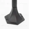 Ландшафтный светильник Citilux Forts CLU10B CLU10B - 8